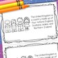 The United Kingdom Country Study Activity Pack