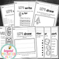Germany Country Study Activity Pack