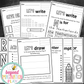 The Netherlands Country Study Activity Pack