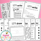 Ghana Country Study Activity Pack