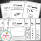 Chile Africa Country Study Activity Pack