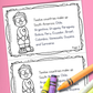 Continent Study Complete Bundle Differentiated, Comprehension, Activities + Play Fun