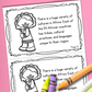 Africa Continent Study *BEST SELLER* Comprehension Activities + Play Fun