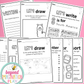 Continent Study Complete Bundle Differentiated, Comprehension, Activities + Play Fun